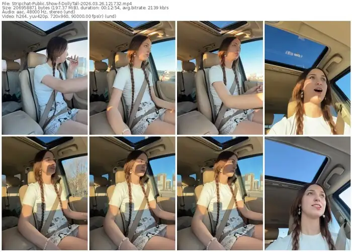 stripchat-dollytall-03-26-2026-12-17-32