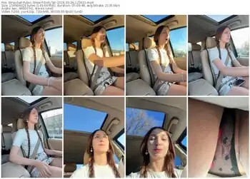 stripchat-dollytall-03-26-2026-12-36-15