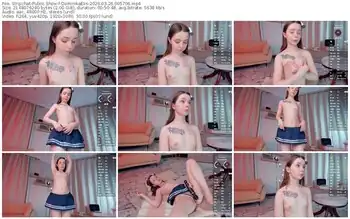 stripchat-dominikaelis-03-26-2026-00-57-06