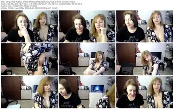 stripchat-donnamagdalena-03-26-2026-07-50-57