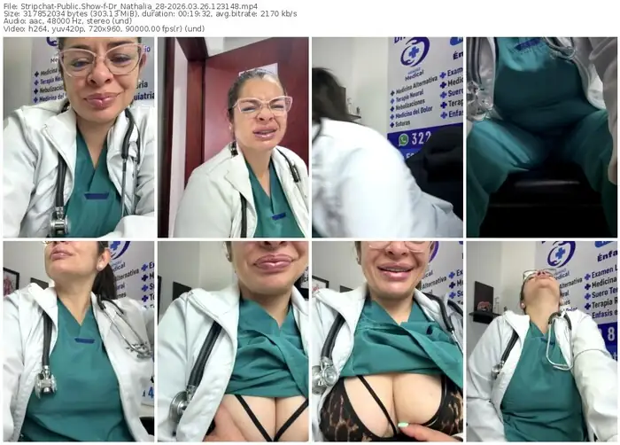 stripchat-dr_nathalia_28-03-26-2026-12-31-48