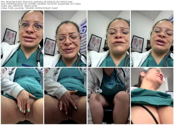 stripchat-dr_nathalia_28-03-26-2026-13-00-13