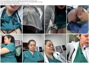 stripchat-dr_nathalia_28-03-26-2026-19-33-12