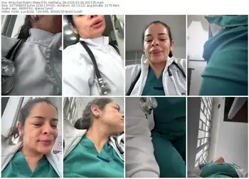 stripchat-dr_nathalia_28-03-26-2026-20-15-35