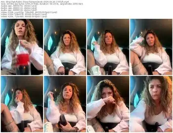 stripchat-dreamlove1-03-26-2026-17-45-25