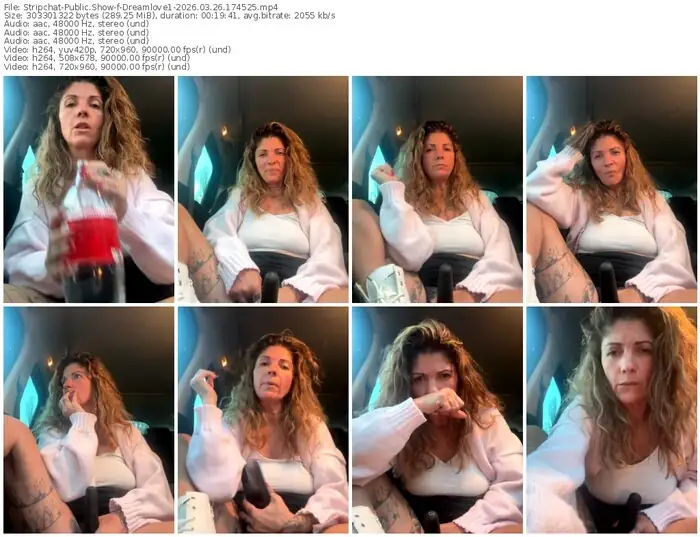 stripchat-dreamlove1-03-26-2026-17-45-25