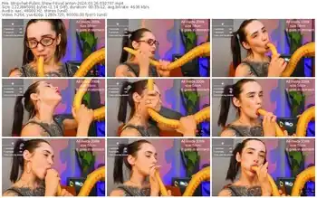 stripchat-evacanton-03-26-2026-03-27-07