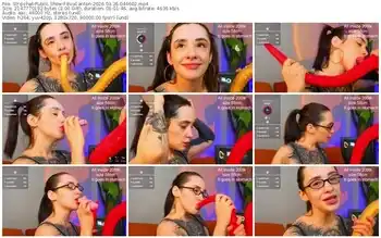 stripchat-evacanton-03-26-2026-04-46-02