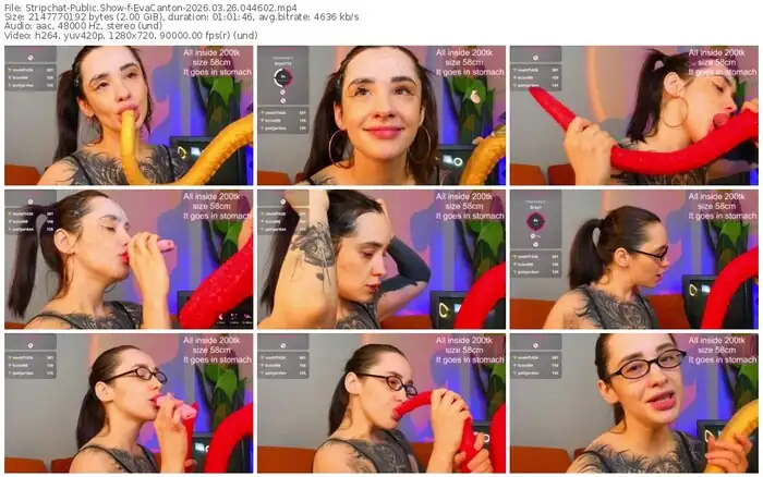 stripchat-evacanton-03-26-2026-04-46-02
