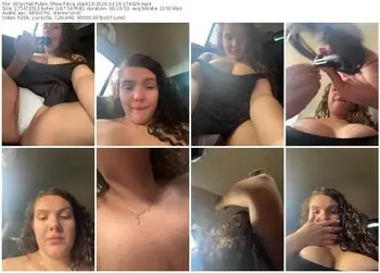 stripchat-eva_stark10-03-26-2026-17-43-26