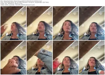 stripchat-eva_stark10-03-26-2026-18-44-22