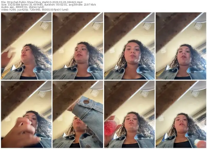 stripchat-eva_stark10-03-26-2026-18-44-22