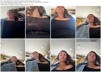 stripchat-eva_stark10-03-26-2026-18-57-34