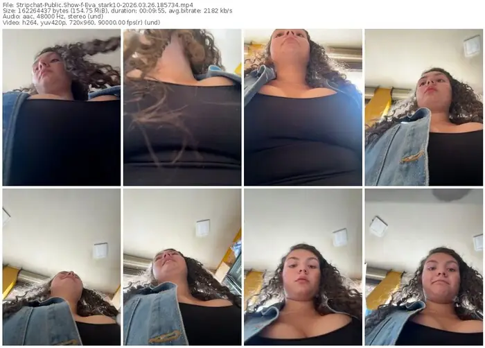 stripchat-eva_stark10-03-26-2026-18-57-34