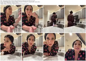 stripchat-ferrarifrench-03-26-2026-08-21-37