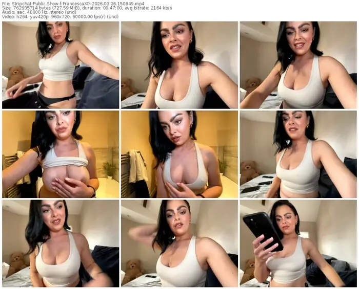 stripchat-francescaxo-03-26-2026-15-08-49