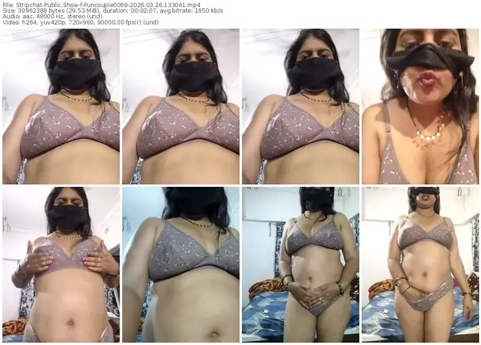 stripchat-funcouple0069-03-26-2026-13-30-41