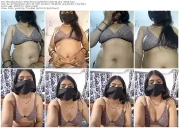 stripchat-funcouple0069-03-26-2026-17-28-54