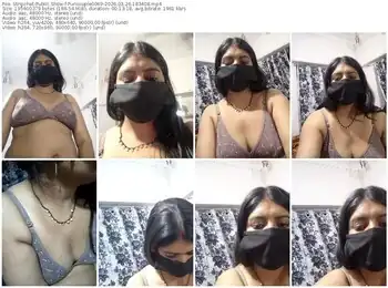 stripchat-funcouple0069-03-26-2026-18-34-08