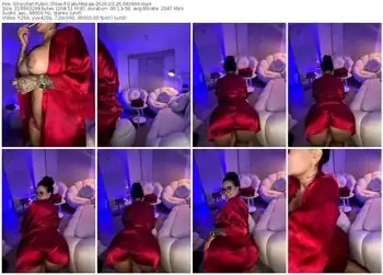 stripchat-gabymejiaa-03-26-2026-04-04-46