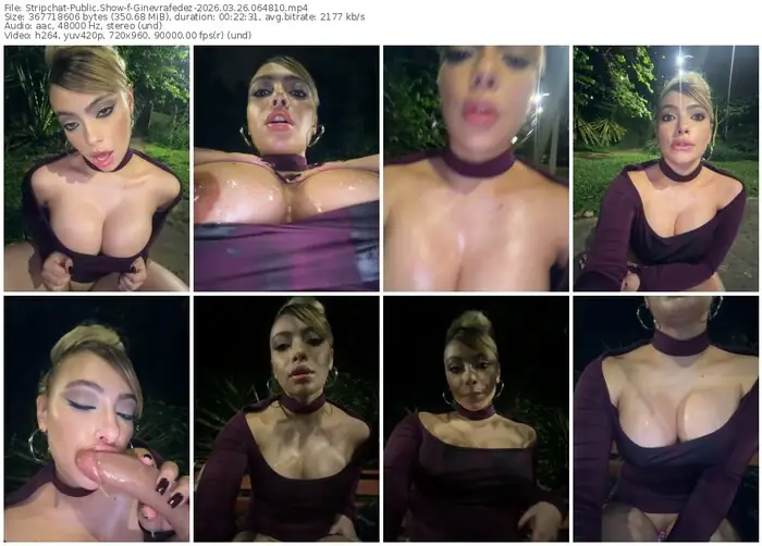 stripchat-ginevrafedez-03-26-2026-06-48-10