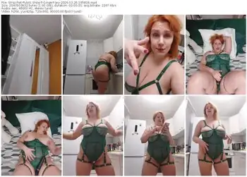 stripchat-gingerfoxy-03-26-2026-18-58-24