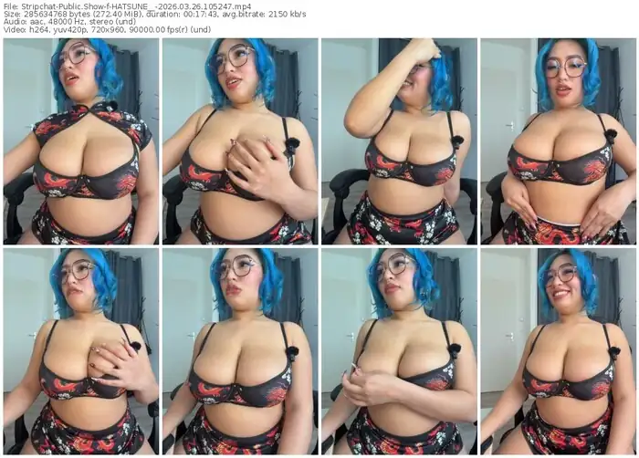 stripchat-hatsune__-03-26-2026-10-52-47