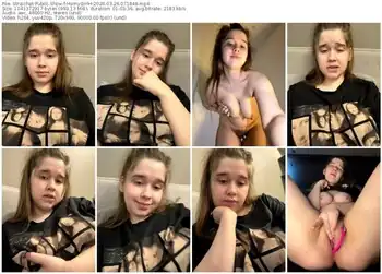 stripchat-hornygirlh-03-26-2026-07-18-48