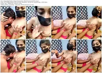 stripchat-hot-jerry-03-26-2026-16-49-52