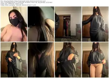 stripchat-hot-sarah-arab-03-26-2026-03-11-41