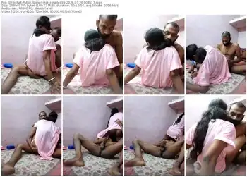 stripchat-hot_couple493-03-26-2026-00-45-13