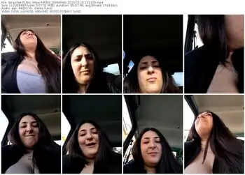 stripchat-irina_diamond-03-26-2026-14-13-39