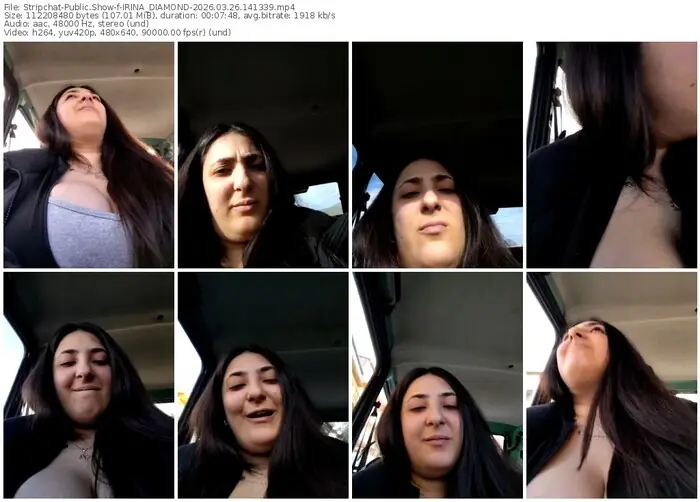 stripchat-irina_diamond-03-26-2026-14-13-39