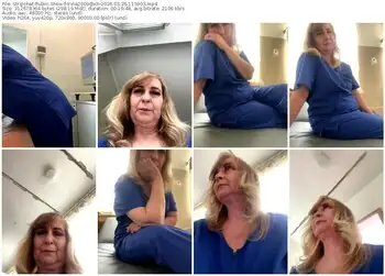 stripchat-irina2909@xh-03-26-2026-11-59-03