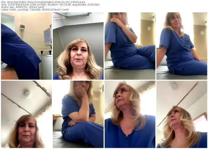 stripchat-irina2909@xh-03-26-2026-11-59-03