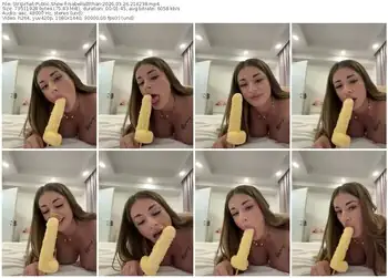 stripchat-isabellaetthan-03-26-2026-21-42-38