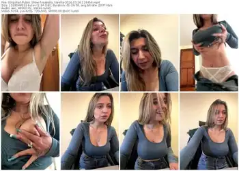 stripchat-isabella_varella-03-26-2026-12-44-56