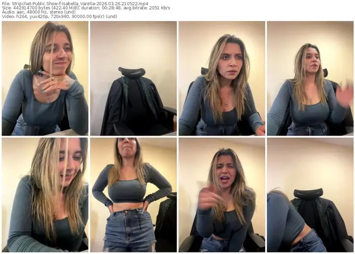 stripchat-isabella_varella-03-26-2026-21-05-22