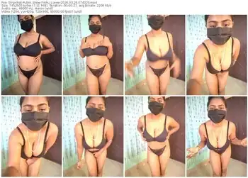 stripchat-ishu_lovee-03-26-2026-07-43-29