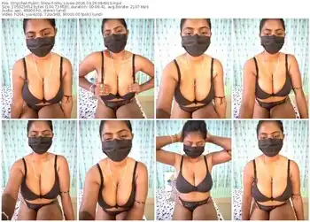 stripchat-ishu_lovee-03-26-2026-08-49-10