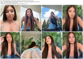 stripchat-jessicaflame-03-26-2026-12-06-12