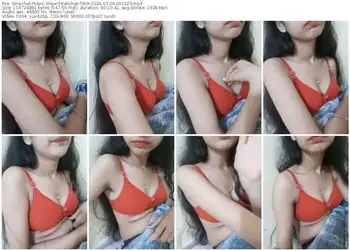 stripchat-kanchan7909-03-26-2026-00-23-23