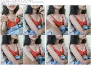 stripchat-kanchan7909-03-26-2026-01-29-11