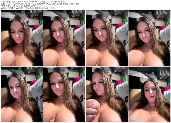 stripchat-kate-paul-03-26-2026-04-18-31