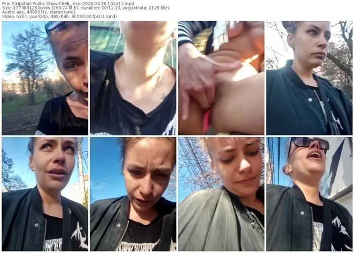 stripchat-keli_jessi-03-26-2026-13-45-12