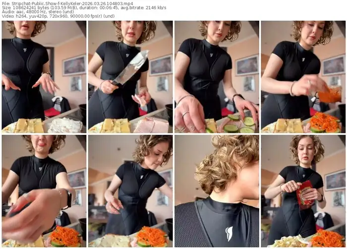stripchat-kellykeler-03-26-2026-10-48-03