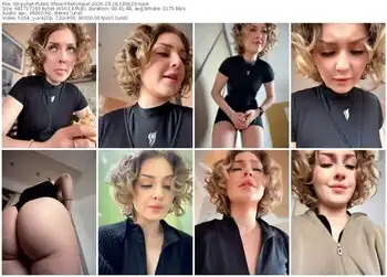 stripchat-kellykeler-03-26-2026-10-59-23