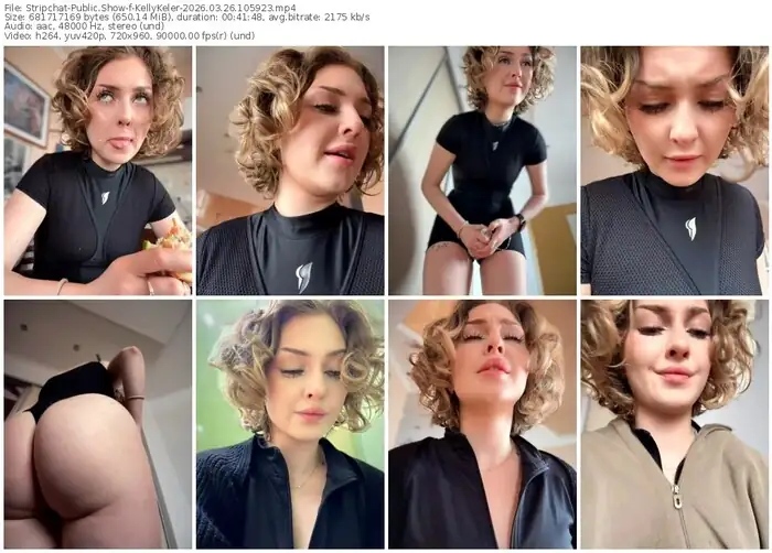 stripchat-kellykeler-03-26-2026-10-59-23