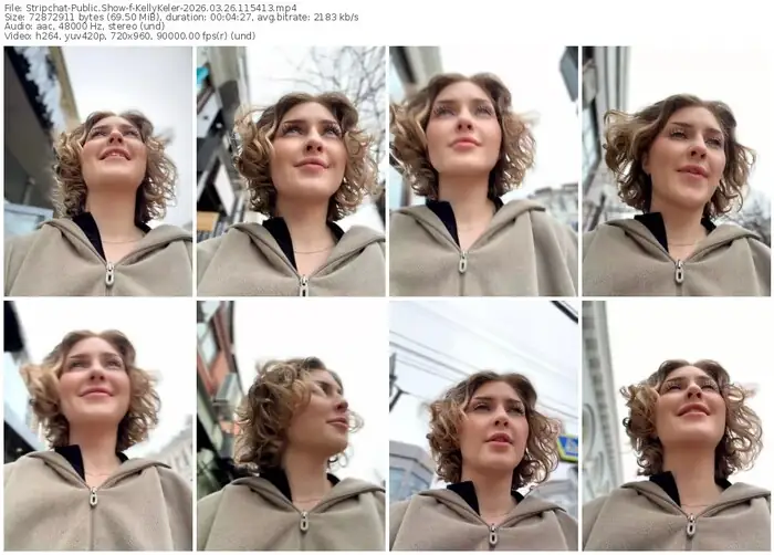 stripchat-kellykeler-03-26-2026-11-54-13