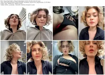 stripchat-kellykeler-03-26-2026-12-01-34